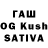 Метамфетамин Methamphetamine Kira Muve