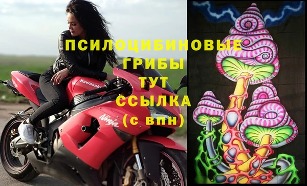 метадон Осинники