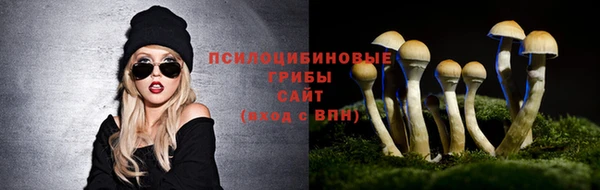 каннабис Осташков