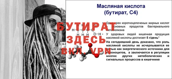 каннабис Осташков