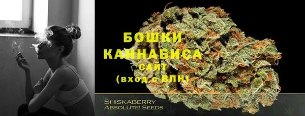 метадон Осинники